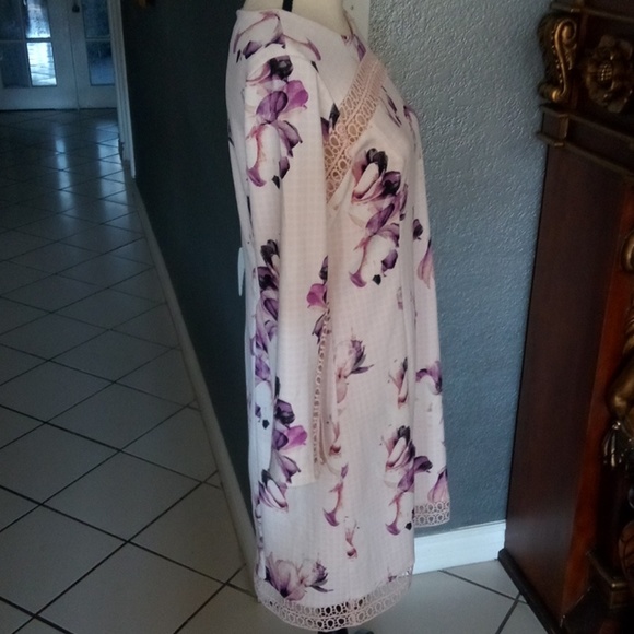 Alfani dress - Picture 5 of 6